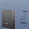 Dell Бизнес-настольный ПК OptiPlex Pro-EQVT1260 (Китайская версия)