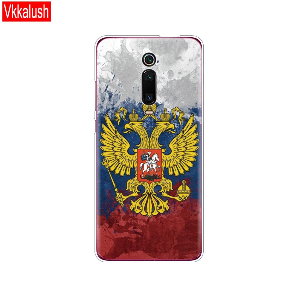 Чехол для телефона, чехол для Xiaomi Redmi K20 Mi 9T, мягкий силиконовый чехол для задней панели телефона, чехол для Xiaomi Redmi K20 Pro Mi 9T Pro