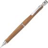 PILOT Механический карандаш Sharp Estwenti HPS2SKBN5, BN, Коричневый,