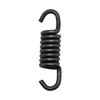 10pcs 0000-997-5625 Clutch Spring Kit For Stihl FS75 FS80 FS85 Parts Chainsaw