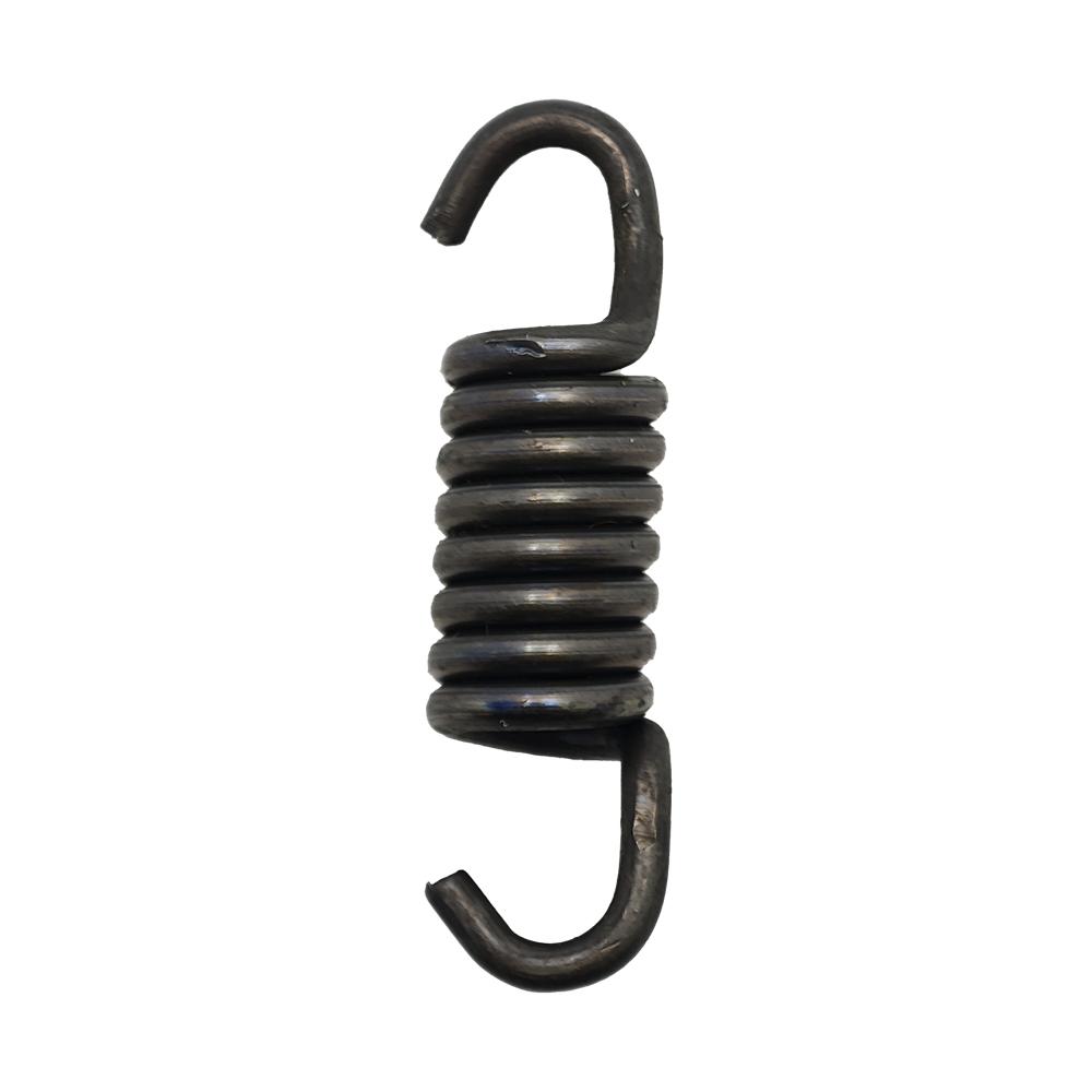 10pcs 0000-997-5625 Clutch Spring Kit For Stihl FS75 FS80 FS85 Parts Chainsaw