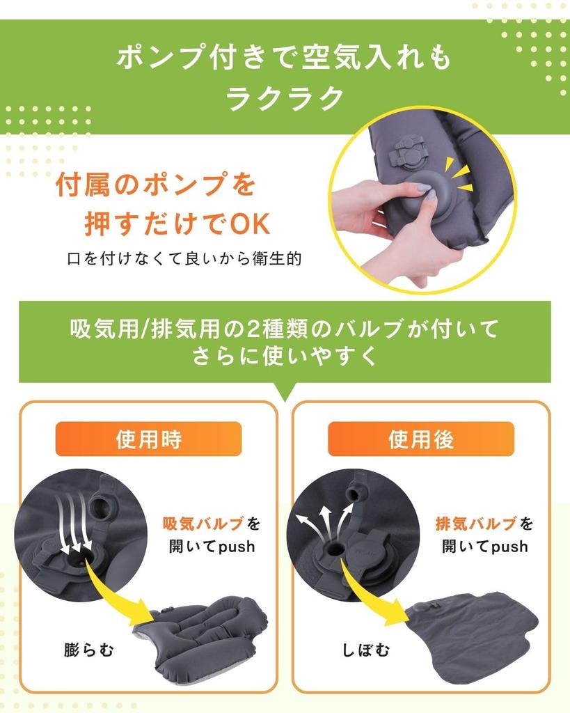 Поясничная спинка удобная поясничная удобная заморская воздушная спинка подушка, боль, подушка, самолет, предмет, подушка, путешествие, предмет, путешествие, подушка,