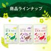 Bimi Tea Lounge Matcha Green Tea Bags 2.5g x 100 Deep Steamed from Shizuoka