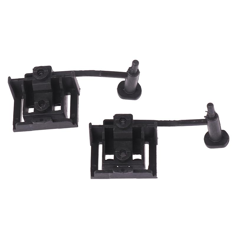 Кронштейн жесткого диска Нижний кронштейн M.2 Ssd Твердотельный накопитель Ssd Кронштейн