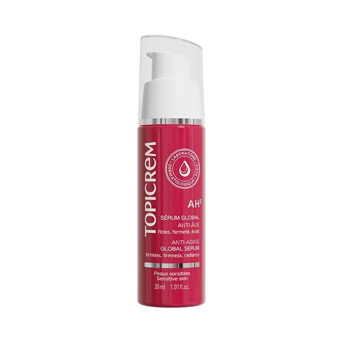 Topicrem AH3 Sérum Global Anti-Age 30ml