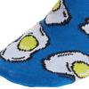 Adidas Originals Crew Socks Unisex 2 Pack (Unisex) Crew Socks HF6952