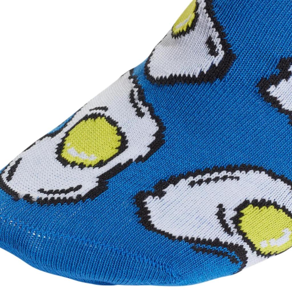 Adidas Originals Crew Socks Unisex 2 Pack (Unisex) Crew Socks HF6952