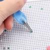 Tool DIY Crafts Replacement Pen Heads Point Drill Pen Heads Nail Art Pen Tips Diamond Painting Pen