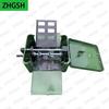 ZHGSH Shooting & Training Accessories