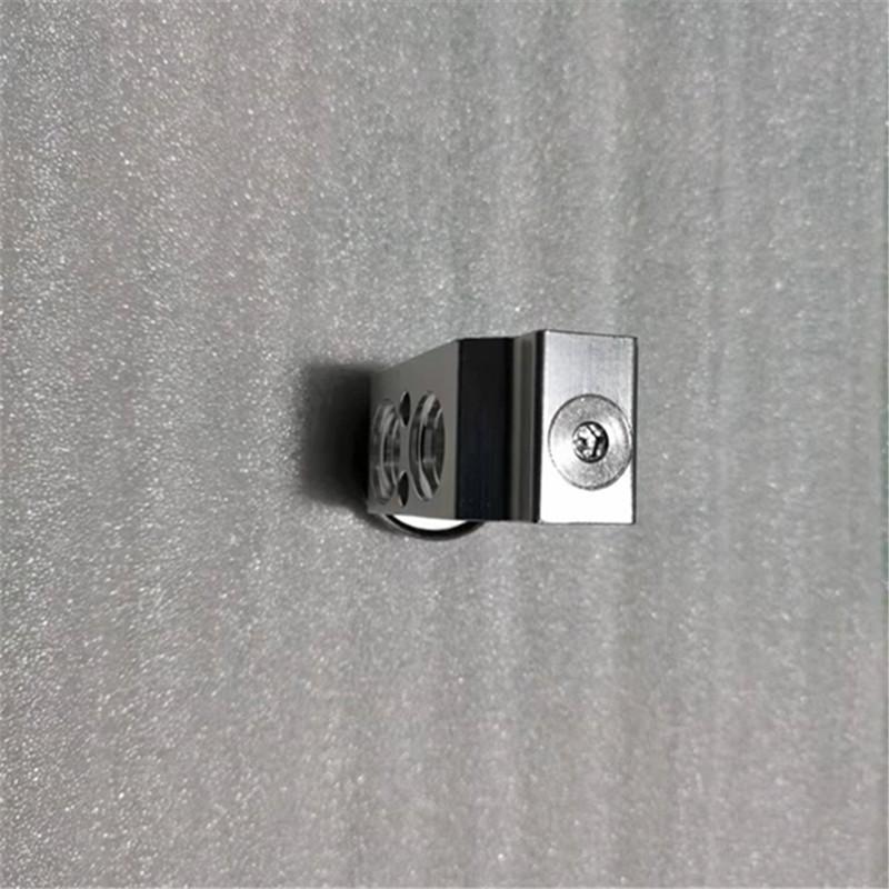 Auto AC Block Expansion Valve for hyundai Tucsin IX35 I10 i20 976261R000 976261W100 976261Y000 976262P200 976262S000