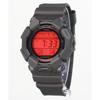 G-Shock Digital GD-010BBR-1JF
