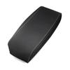 Soft Carbon Texture Leather Armrest Cover For Toyota Prius 2004 - 2009 Car Center Control Armrest Box Skin Cover Sticker Trim