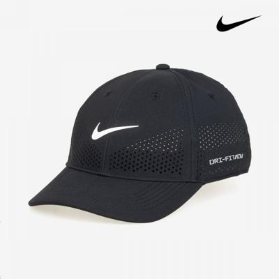 Nike Дышащая влагоотводящая кепка Dri Fit Adv Club Structure