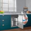 Philips Aut3268 System Filtracji Wody Pod Zlew.