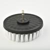 Tool Cleaning Brush Washable Cleaning Brush Car Head Brand New Portable