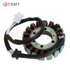 Kawasaki Ninja ER6N/650/Z650/KLE650 Stator Coil