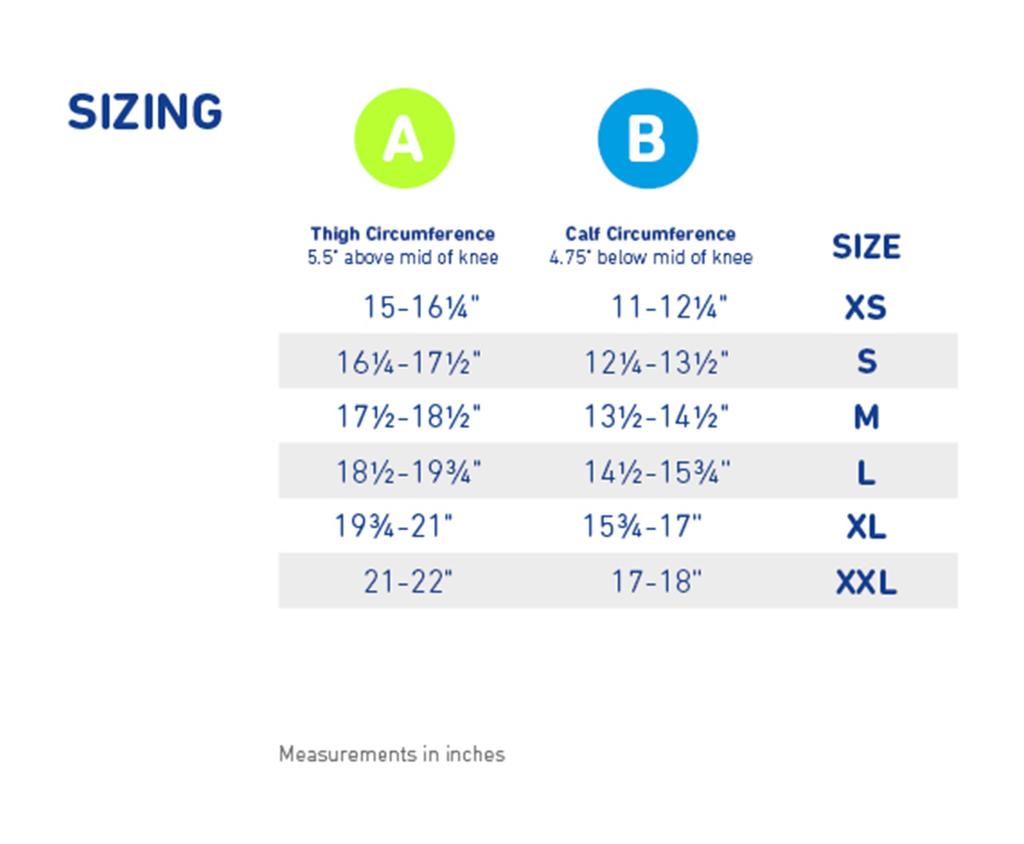 Bauerfeind SPORTS KNEE SUPPORT Поддержка колена (XS, Черный)