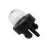 Chain Saw Accessories  For HUS445 445E 450 450E Models Air Filter Fuel Filter Spark Kit Lawn Mower Parts And Accessories