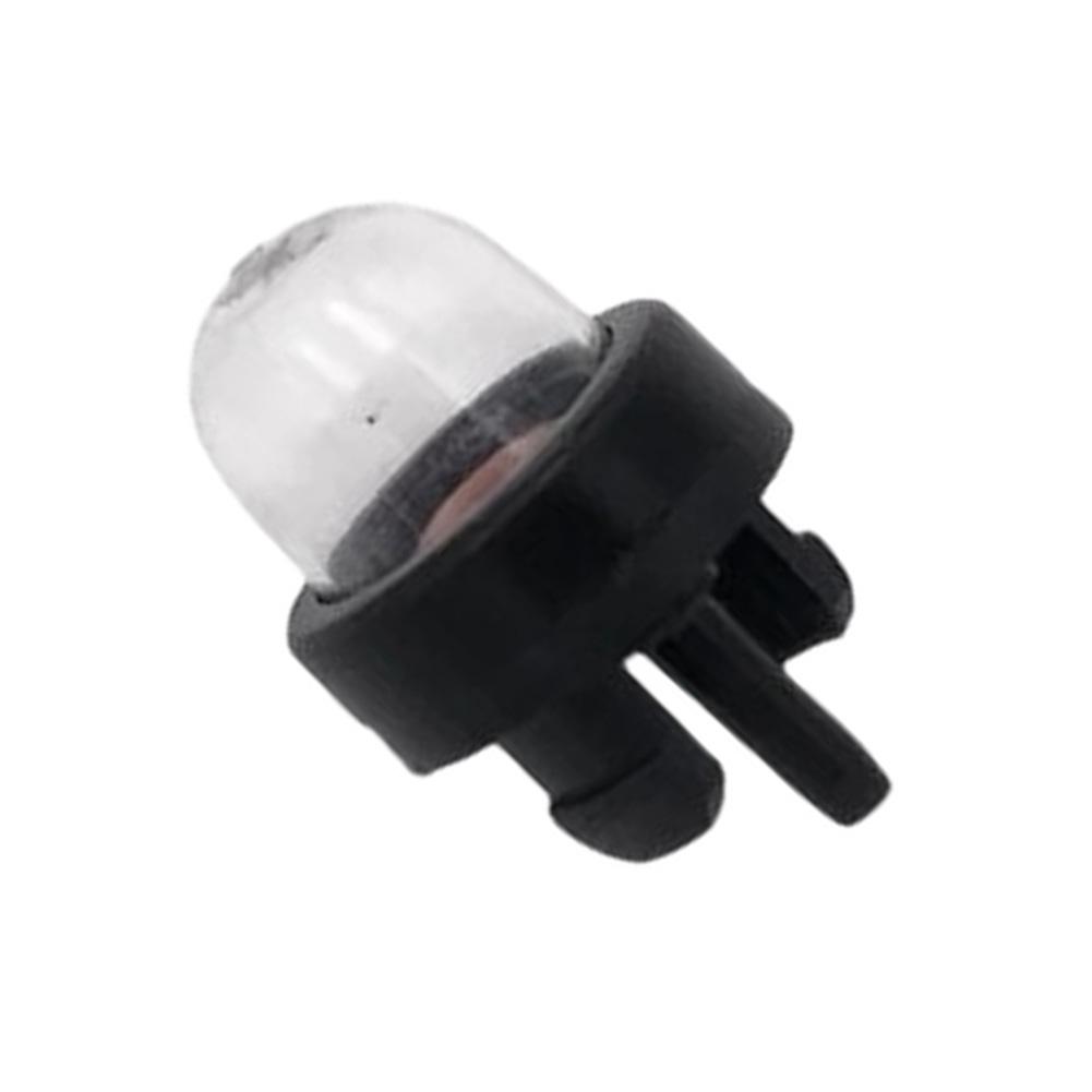 Chain Saw Accessories For HUS445 445E 450 450E Models Air Filter Fuel Filter Spark Kit Lawn Mower Parts And Accessories
