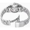 Мужские наручные часы Orient Star Contemporary Standard RK-AU0109L