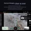 DJI Matrice 4T Enterprise AI Drone (CN version)
