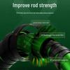 Hunter Shadow ML Universal Lure Rod