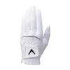 Callaway Glove ALL WEATHER LH 26 (for left handfor right-handed users) Mens