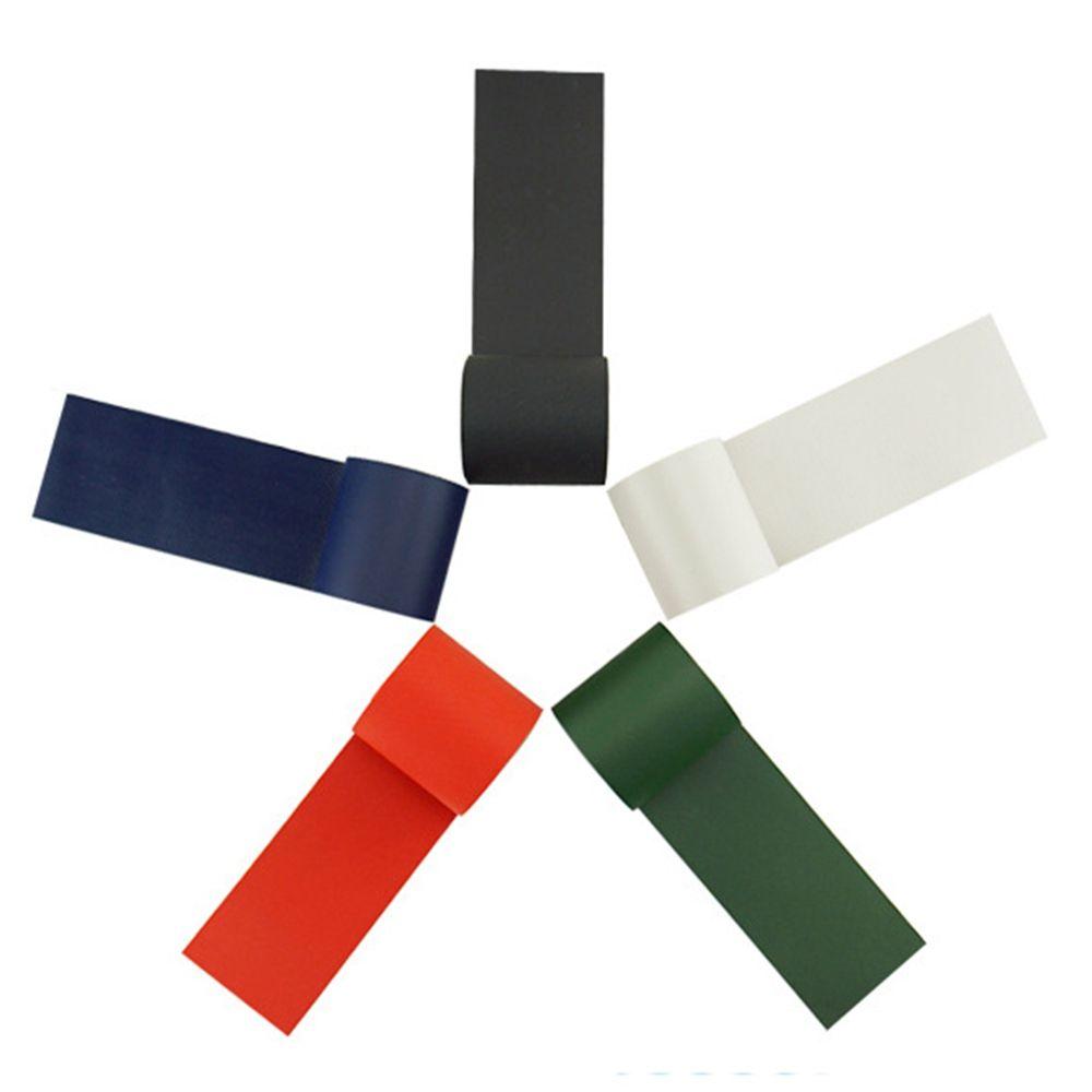 Inflatable Boats Special Damaged Necessity Leaking Hole Repairs Kayak Patch Tool PVC Repair Patch