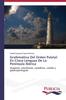 Книга Grafematica Del Orden Palatal En Cinco Lenguas De La Peninsula Iberica