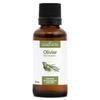 Olivier BIO - 30mL - (Olea Europaea) – Macérat Concentré De Bourgeons Frais