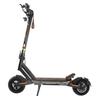 KuKirin T3 All Terrain Folding Electric Scooter 800W Motor 48V15.6Ah Battery 10 Inch Tires Outdoor Riding E-Scooter For Adult