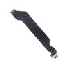 New 1× Charging Port USB Dock Connector Socket Flex Cable For OnePlus 9 Pro