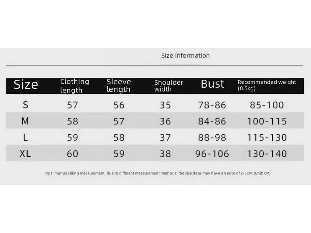 Женский ретро-кашемировый свитер — свободный крой, высокий ворот, контрастный цвет, осень/зима