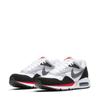Nike Кроссовки Кроссовки Air Max Corallate 511416 104 Pna2405