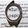 Zinc Zinc Zinc Alloy Handle Magnifying Glasses With Chain Pocket Magnifier Mini Jewelry Loupe  Unisex