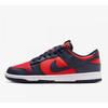 Dunk Low Retro Мужские Dd5 Dv0833 601