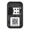 GF22/GF21 Car Mini Finder Pet Location Tracker WiFi LBS GPS Position Real-Time Anti-Lost Device 500mAh 2G Network Tracking Locat