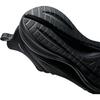 Мужские низкие беговые кроссовки ANTA Серые 112645534R-1
