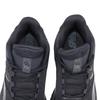 Basketball Shoes FuelCell TWO WXY V4 Fuel Cell Two Way Lightweight Wide Basketball Shoes BK4 Cm D [New Balance] (BB2WY) (TRIPLE BLACK) 24.0