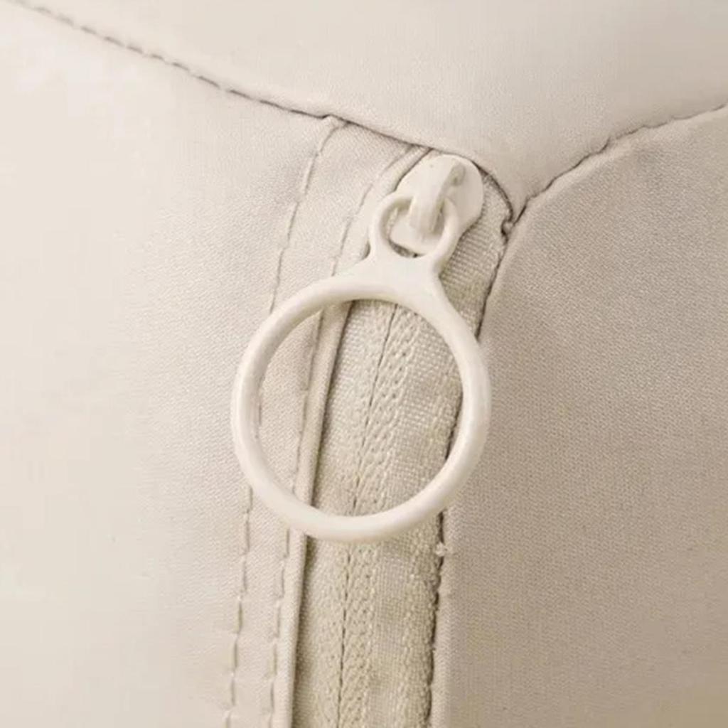 Дорожные сумки для обуви Водонепроницаемые Портативные Чехлы-органайзеры для обуви Пыленепроницаемый Портативный Маленький Органайзер для кроссовок для Путешествий, Пеших прогулок