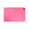 Tablet spcinternet gravity 6 wifi 11" 4gb 128gb rosa