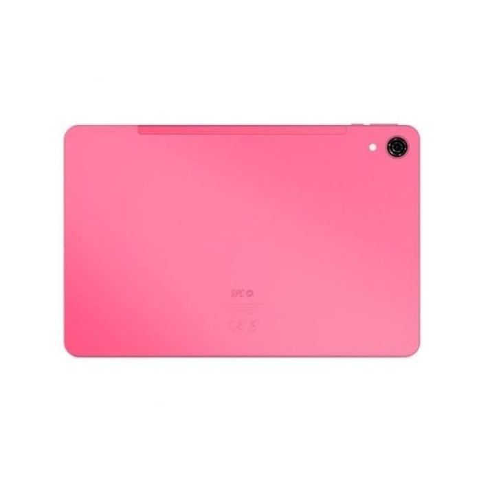 Tablet spcinternet gravity 6 wifi 11" 4gb 128gb rosa