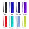 Silicone Remote Control Cover Protector Shockproof Protective Sleeve Smart TV Accessories for SONY RMF-TX810U TX811U TX910U 2025