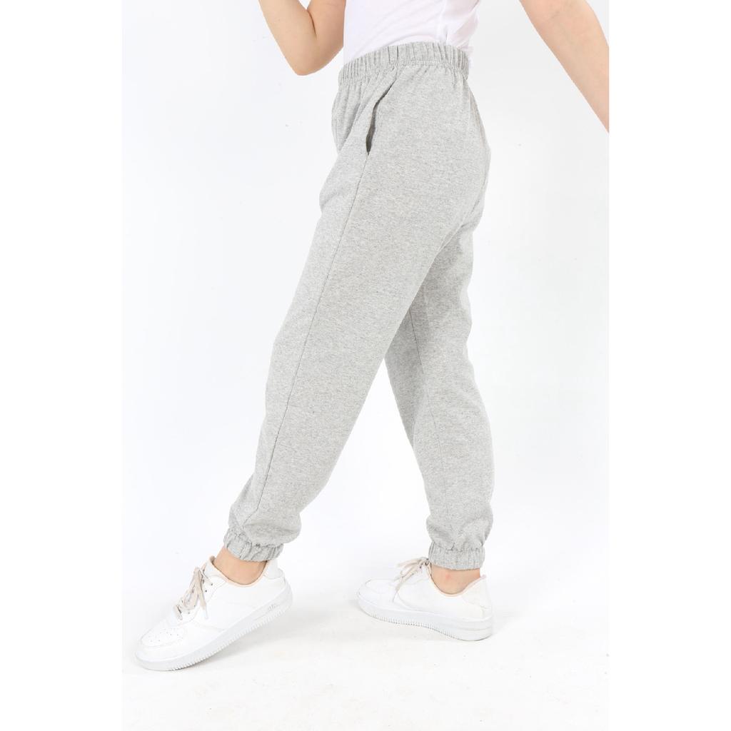 Бордовый карман