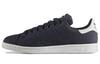Originals Stan Smith Джинсовые 'Сине-белые' BY9190