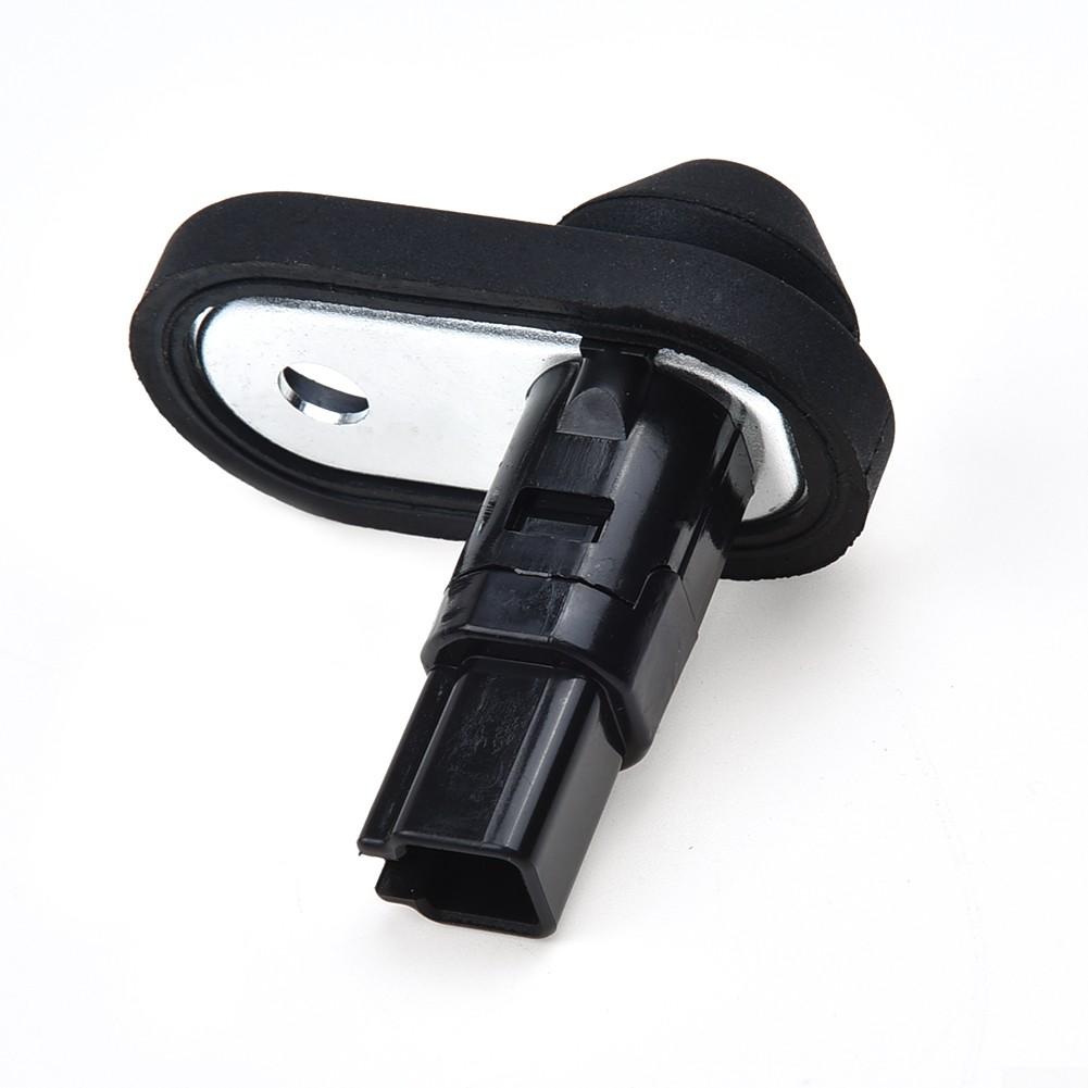 Выключатель освещения салона 84231-60070 84231-52010 Черный Замена Полезно