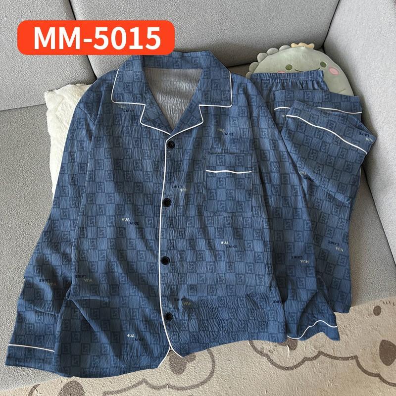 Winter Loungewear Set Womens Long Sleeve Cardigan Loose Soft Cloud Cotton Pajamas Home Sleep