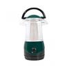 TRESPASS Embers 4 LED Battery Lightweight Lantern