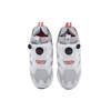 Reebok Instapump Fury City Pack Шанхай FW4755