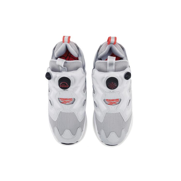 Reebok Instapump Fury City Pack Шанхай FW4755